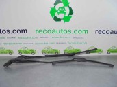 Recambio de brazo limpia delantero derecho para jaguar x-type 3.0 v6 24v cat referencia OEM IAM C2S1705 
