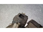 Recambio de faro izquierdo para peugeot 806 (221) 2.1 td 12v referencia OEM IAM 6204G8 6204G8 