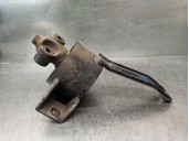 Recambio de soporte motor izquierdo para daewoo tacuma cdx referencia OEM IAM 96413925  