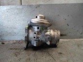 Recambio de valvula egr para audi a3 (8l) 1.9 tdi referencia OEM IAM 0378129637B 008306080 GERMANY WAHLER WAO