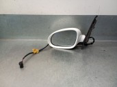 Recambio de retrovisor izquierdo para volkswagen golf plus v (5m1, 521) 2.0 tdi 16v referencia OEM IAM 5M1857507AS 5M1857507AS 