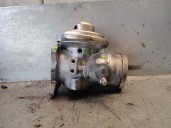 Recambio de valvula egr para audi a3 (8l) 1.9 tdi referencia OEM IAM 0378129637B 008306080 GERMANY WAHLER WAO
