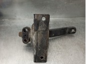 Recambio de soporte motor izquierdo para daewoo tacuma cdx referencia OEM IAM 96413925  