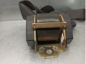 Recambio de cinturon seguridad delantero derecho para peugeot 406 coupe (s1/s2) 2.2 hdi fap cat referencia OEM IAM 8973PL 2 PUE