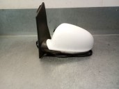 Recambio de retrovisor izquierdo para volkswagen golf plus v (5m1, 521) 2.0 tdi 16v referencia OEM IAM 5M1857507AS 5M1857507AS 