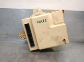 Recambio de caja reles / fusibles para kia sorento ii (xm) 2.2 crdi referencia OEM IAM 954002P411 