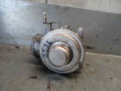 Recambio de valvula egr para audi a3 (8l) 1.9 tdi referencia OEM IAM 0378129637B 008306080 GERMANY WAHLER WAO