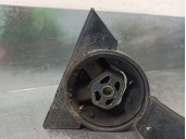 Recambio de soporte motor izquierdo para daewoo tacuma cdx referencia OEM IAM 96413925  