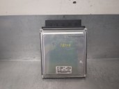 Recambio de centralita motor uce para ford mondeo iii (b5y) 2.0 tdci referencia OEM IAM 5S7112A650FB 28026110 DELPHI