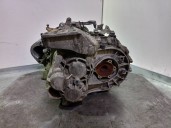 Recambio de caja cambios para seat alhambra (7v9) 1.9 tdi referencia OEM IAM FPE FPE250723 140057063