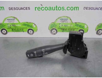 Recambio de mando limpia para jaguar x-type 3.0 v6 24v cat referencia OEM IAM 1X4317A553BD  