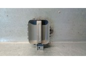Replacement rear right interior door handle for Peugeot 806 (221) 2.1 TD 12V OEM IAM reference 914476 914476 