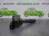 Recambio de mando limpia para jaguar x-type 3.0 v6 24v cat referencia OEM IAM 1X4317A553BD 