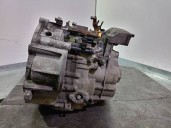 Recambio de caja cambios para seat alhambra (7v9) 1.9 tdi referencia OEM IAM FPE FPE250723 140057063
