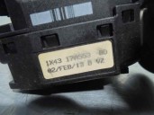 Recambio de mando limpia para jaguar x-type 3.0 v6 24v cat referencia OEM IAM 1X4317A553BD 