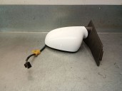 Recambio de retrovisor izquierdo para volkswagen golf plus v (5m1, 521) 2.0 tdi 16v referencia OEM IAM 5M1857507AS 5M1857507AS 