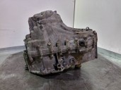 Recambio de caja cambios para seat alhambra (7v9) 1.9 tdi referencia OEM IAM FPE FPE250723 140057063