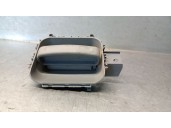 Replacement rear right interior door handle for Peugeot 806 (221) 2.1 TD 12V OEM IAM reference 914476 914476 