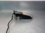 Recambio de retrovisor izquierdo para volkswagen golf plus v (5m1, 521) 2.0 tdi 16v referencia OEM IAM 5M1857507AS 5M1857507AS 
