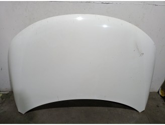 Recambio de capot para kia sorento ii (xm) 2.2 crdi referencia OEM IAM 664002P000 664002P000 