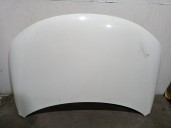 Recambio de capot para kia sorento ii (xm) 2.2 crdi referencia OEM IAM 664002P000 664002P000 