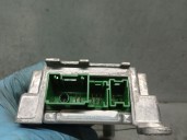 Recambio de centralita airbag para bmw 5 (e60) 525 i referencia OEM IAM 65776941018 12246589 010334