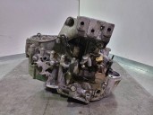Recambio de caja cambios para seat alhambra (7v9) 1.9 tdi referencia OEM IAM FPE FPE250723 140057063