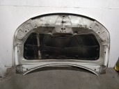 Recambio de capot para kia sorento ii (xm) 2.2 crdi referencia OEM IAM 664002P000 664002P000 