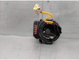 Recambio de anillo airbag para hyundai bayon referencia OEM IAM 93490S1130 