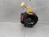 Recambio de anillo airbag para hyundai bayon referencia OEM IAM 93490S1130 