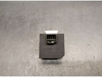 Recambio de centralita inmovilizador para kia sorento ii (xm) 2.2 crdi referencia OEM IAM 954202L700 