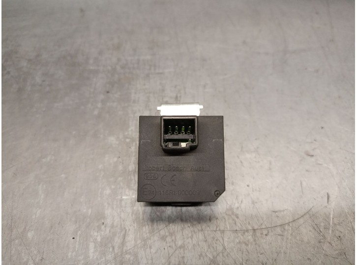 Recambio de centralita inmovilizador para kia sorento ii (xm) 2.2 crdi referencia OEM IAM 954202L700 