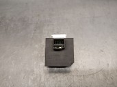 Recambio de centralita inmovilizador para kia sorento ii (xm) 2.2 crdi referencia OEM IAM 954202L700  