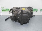 Recambio de faro izquierdo para audi 80 (811/813) referencia OEM IAM 