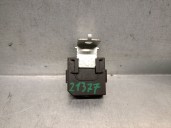 Recambio de centralita inmovilizador para kia sorento ii (xm) 2.2 crdi referencia OEM IAM 954202L700 