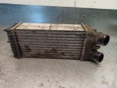 Recambio de intercooler para peugeot partner (s2) 1.6 16v hdi cat referencia OEM IAM 9645965180 874964GJ VALEO