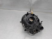 Recambio de anillo airbag para hyundai bayon referencia OEM IAM 93490S1130 