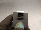 Recambio de centralita inmovilizador para kia sorento ii (xm) 2.2 crdi referencia OEM IAM 954202L700  