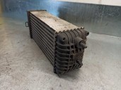 Recambio de intercooler para peugeot partner (s2) 1.6 16v hdi cat referencia OEM IAM 9645965180 874964GJ VALEO