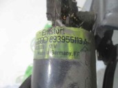 Replacement front wiper motor for Audi 80 (811/813) OEM IAM reference 893955113A 5 PINS