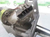 Replacement front wiper motor for Audi 80 (811/813) OEM IAM reference 893955113A 5 PINS