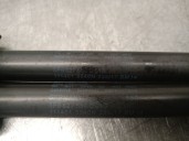 Replacement trunk / tailgate shock absorbers for Seat Leon ST (5F8) 1.4 TGI OEM IAM reference 5F9827550D 5F9827550D 