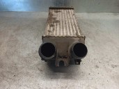 Recambio de intercooler para peugeot partner (s2) 1.6 16v hdi cat referencia OEM IAM 9645965180 874964GJ VALEO