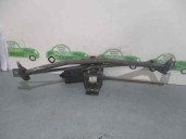 Replacement front wiper motor for Audi 80 (811/813) OEM IAM reference 893955113A 5 PINS