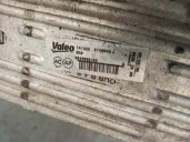 Recambio de intercooler para peugeot partner (s2) 1.6 16v hdi cat referencia OEM IAM 9645965180 874964GJ VALEO