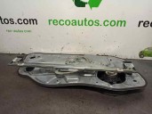 Recambio de elevalunas delantero derecho para volvo v50 familiar 1.8 cat referencia OEM IAM 30737681 5 PUERTAS 32 PINES