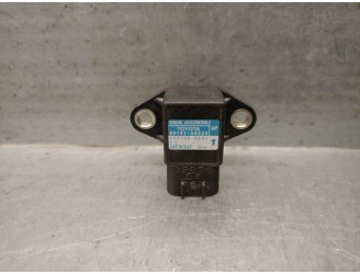 Recambio de sensor para lexus gs (_s19_) 450h (grs191_, gws191_) referencia OEM IAM 8919150020  4991000641 DENSO