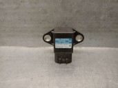 Recambio de sensor para lexus gs (_s19_) 450h (grs191_, gws191_) referencia OEM IAM 8919150020  4991000641 DENSO