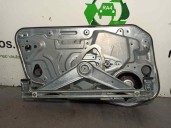 Recambio de elevalunas delantero derecho para volvo v50 familiar 1.8 cat referencia OEM IAM 30737681 5 PUERTAS 32 PINES