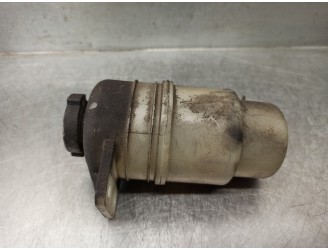 Recambio de deposito servo para mitsubishi grandis (na0w) 2.4 inform referencia OEM IAM MR223998 